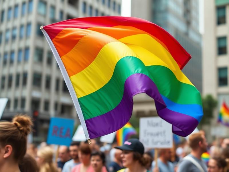 Violência contra população LGBTQIAPN+ cresce 212% em 11 anos