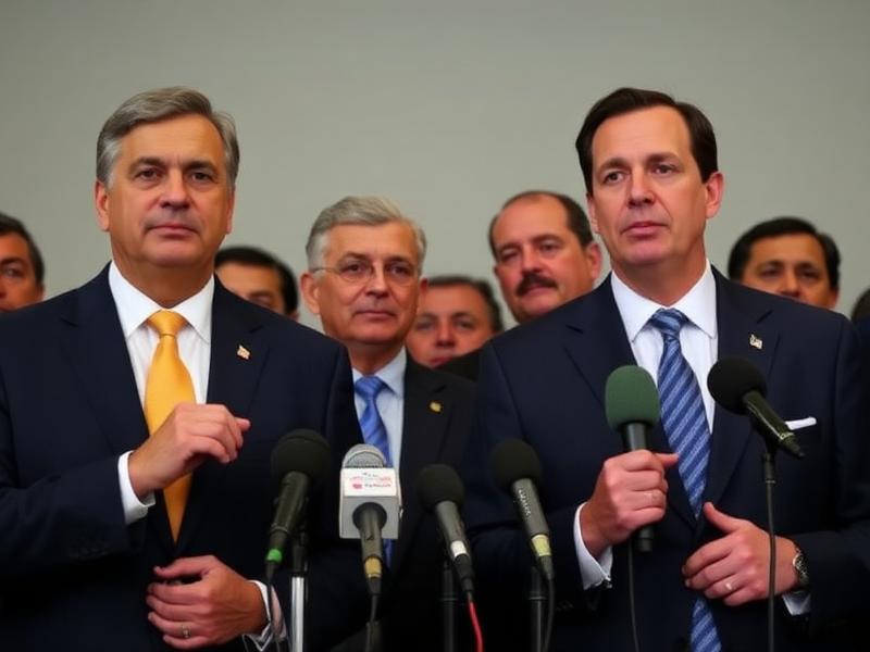 Empresariado, Centrão e PL tentam atrasar fim da escala 6x1